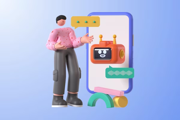 Chatbot