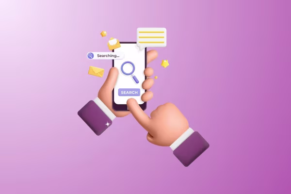 iinbox
