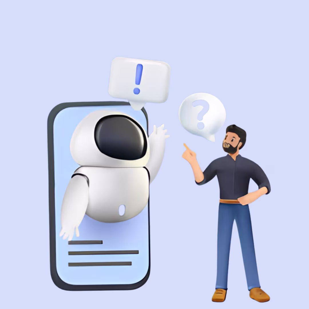 Chatbot Service