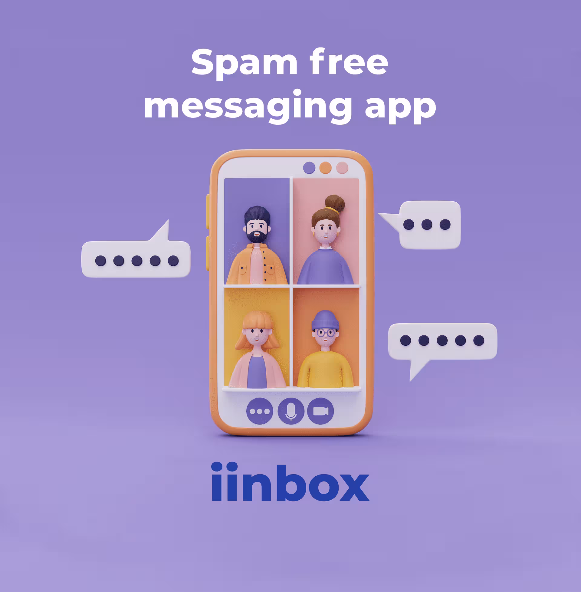 iinbox